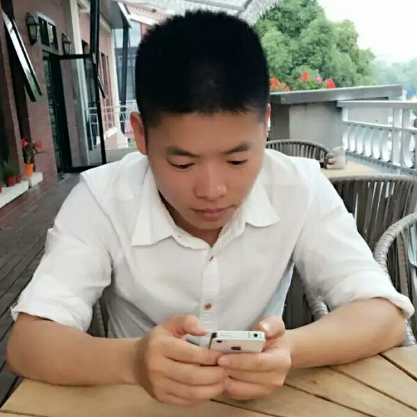 流氓兔*的照片