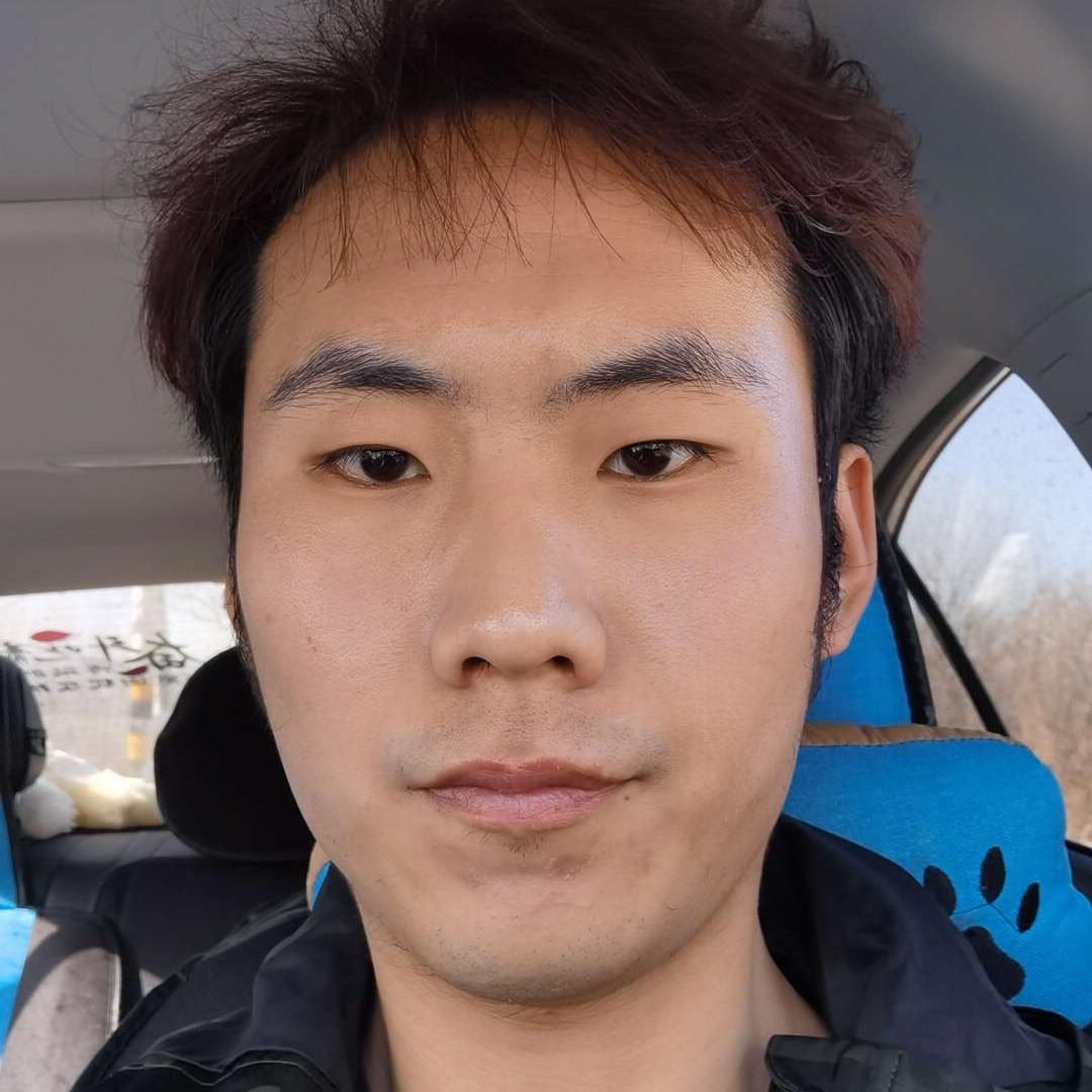 季节还缥缈的照片