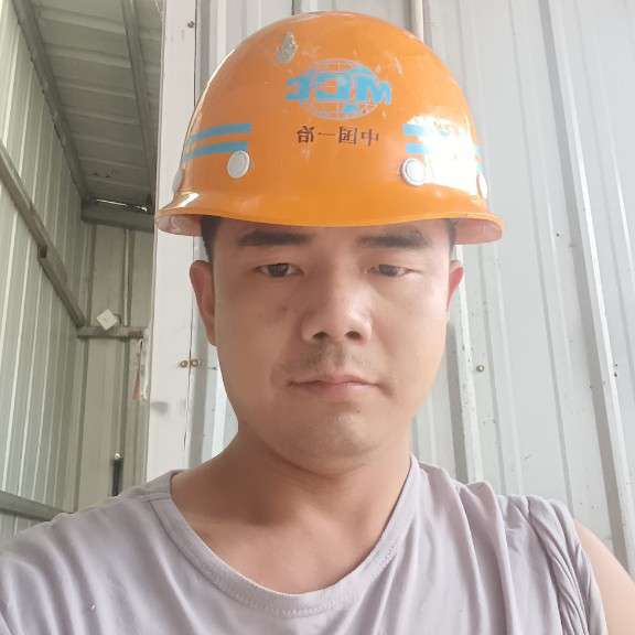 文静还钻石的照片