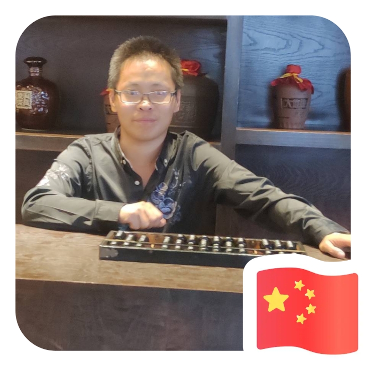 彩色放弃凉城的照片
