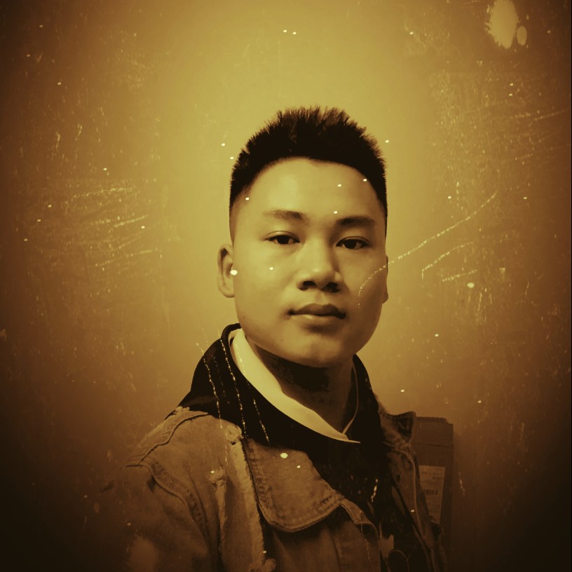 白驹暝的照片