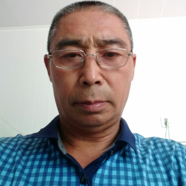 端庄月光的照片