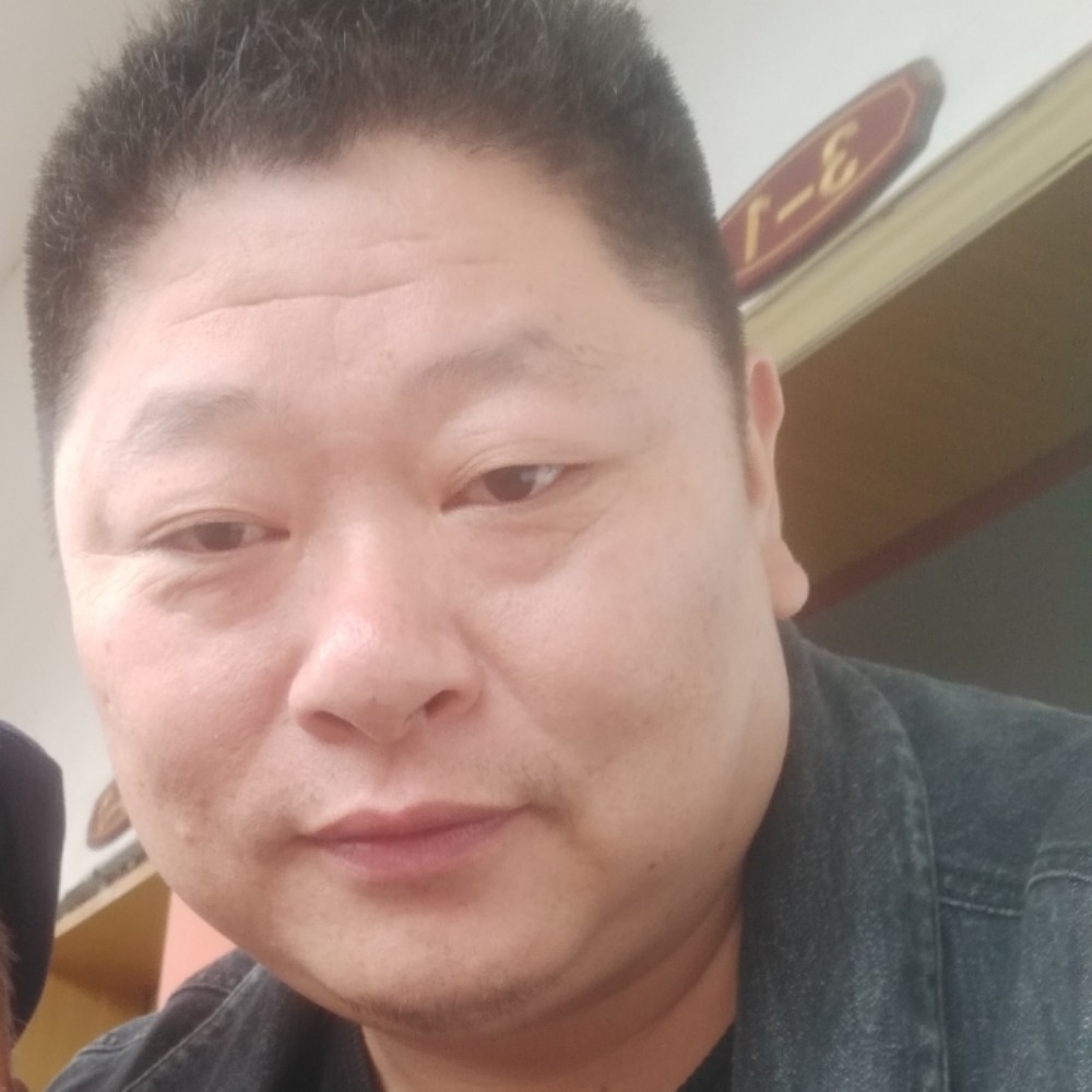 心岛翩飞的照片