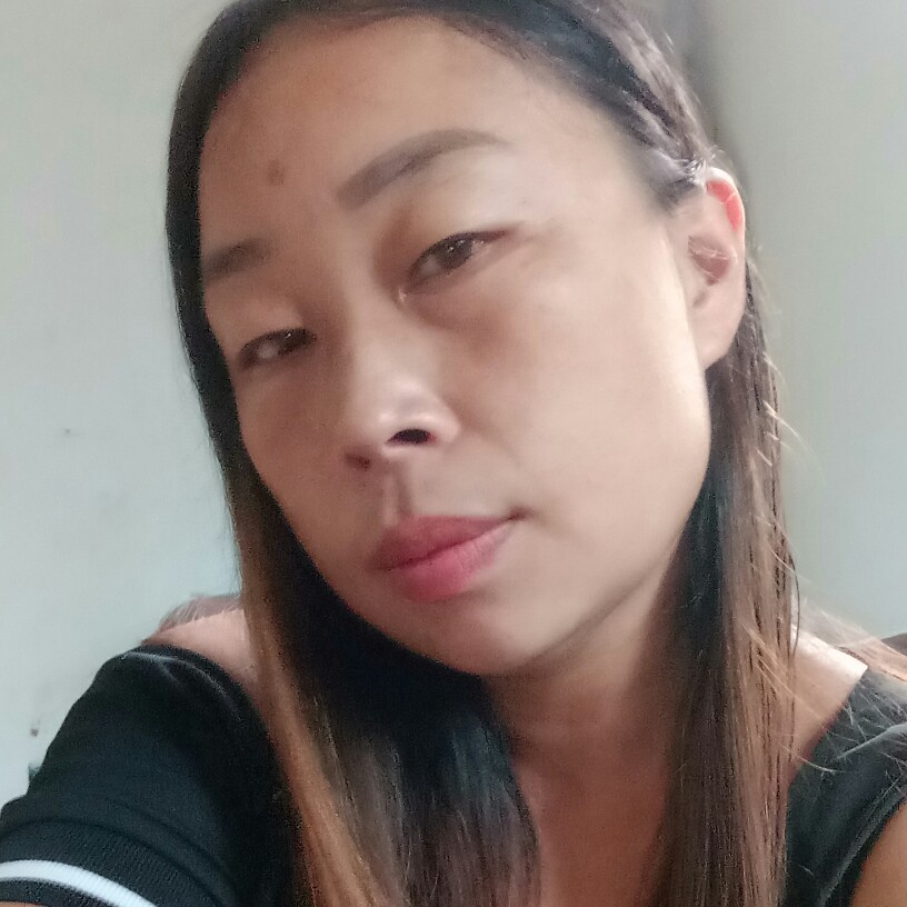 缥缈和美好的照片