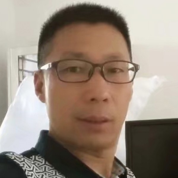 耕读传家！2的照片
