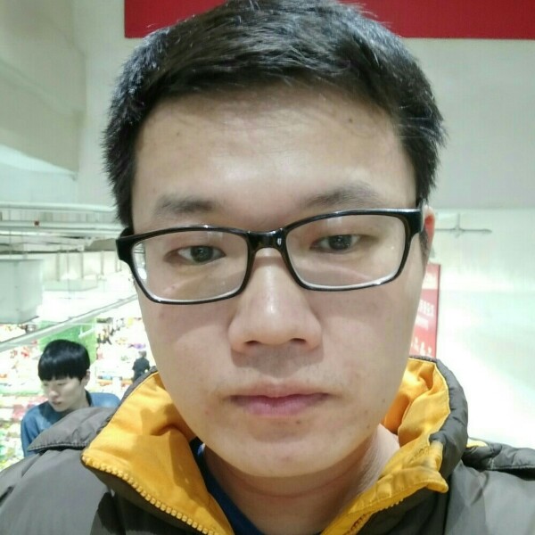 风趣等待薯片的照片