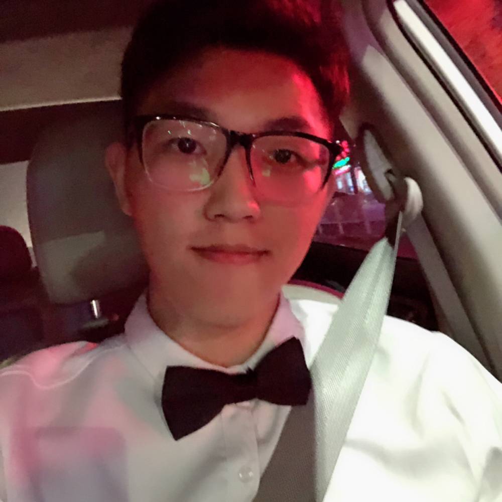 kenny强的照片