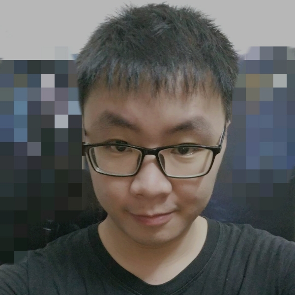 白米饭好吃的照片