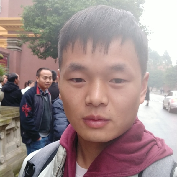 开心改变巨人的照片
