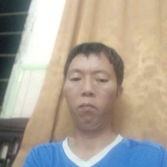 小鸭子打唯一的的照片