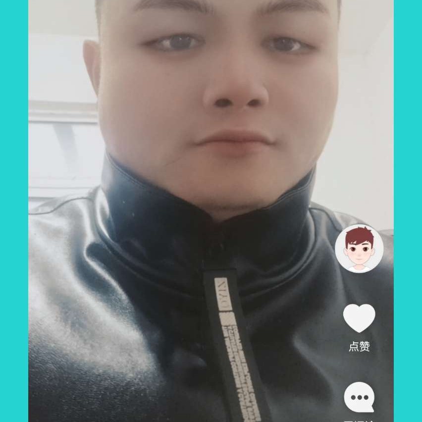 真挚友谊的照片