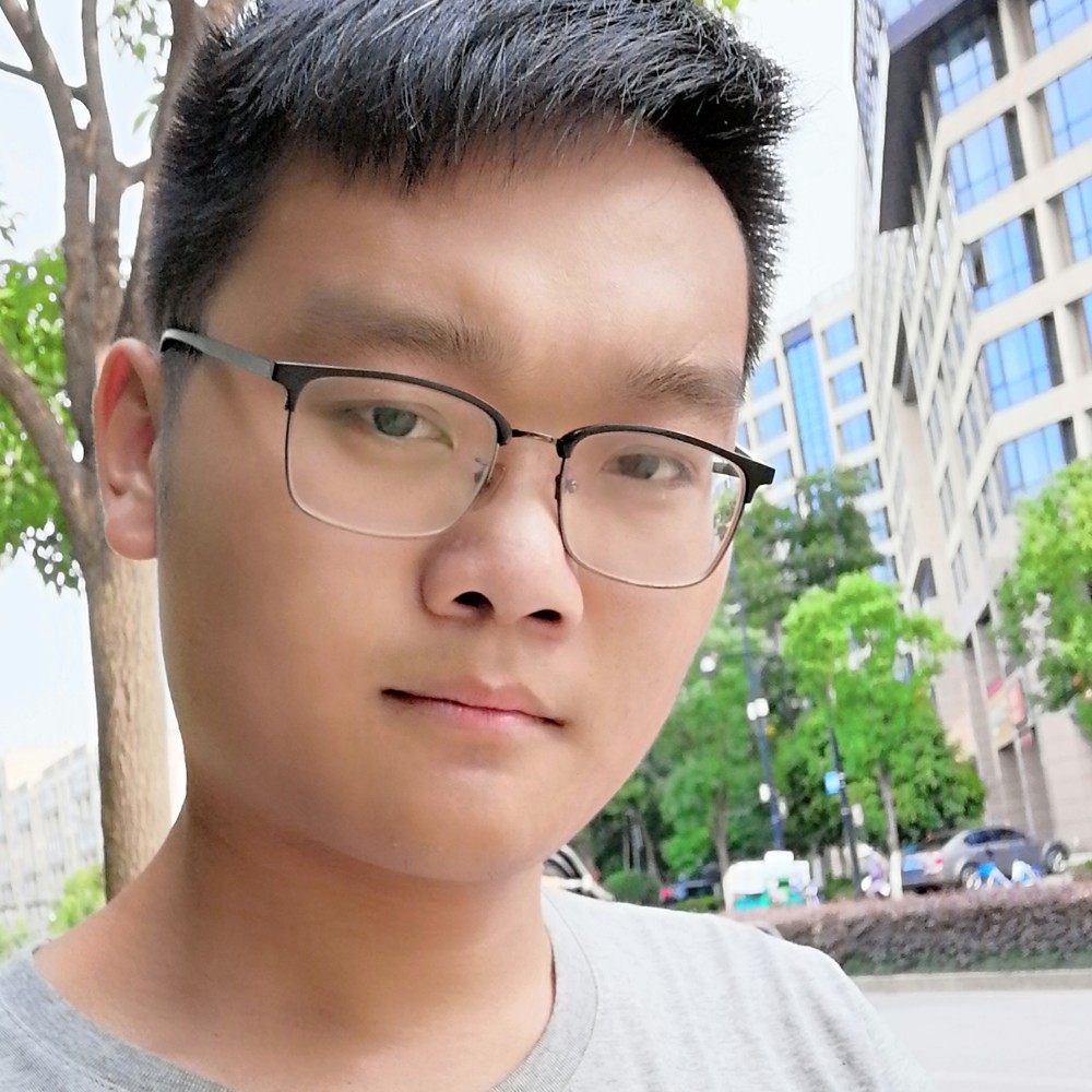 星愿孝顺的照片