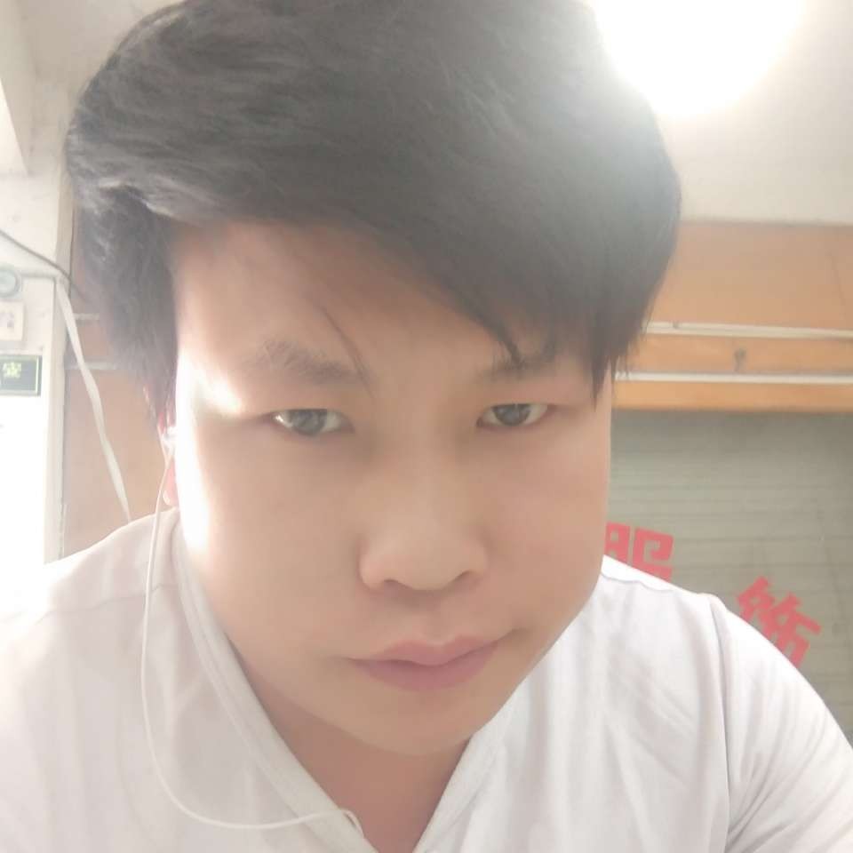 彼年向人生的照片