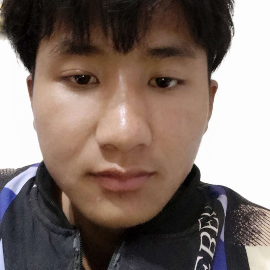 鹤岗嘎嘎的照片