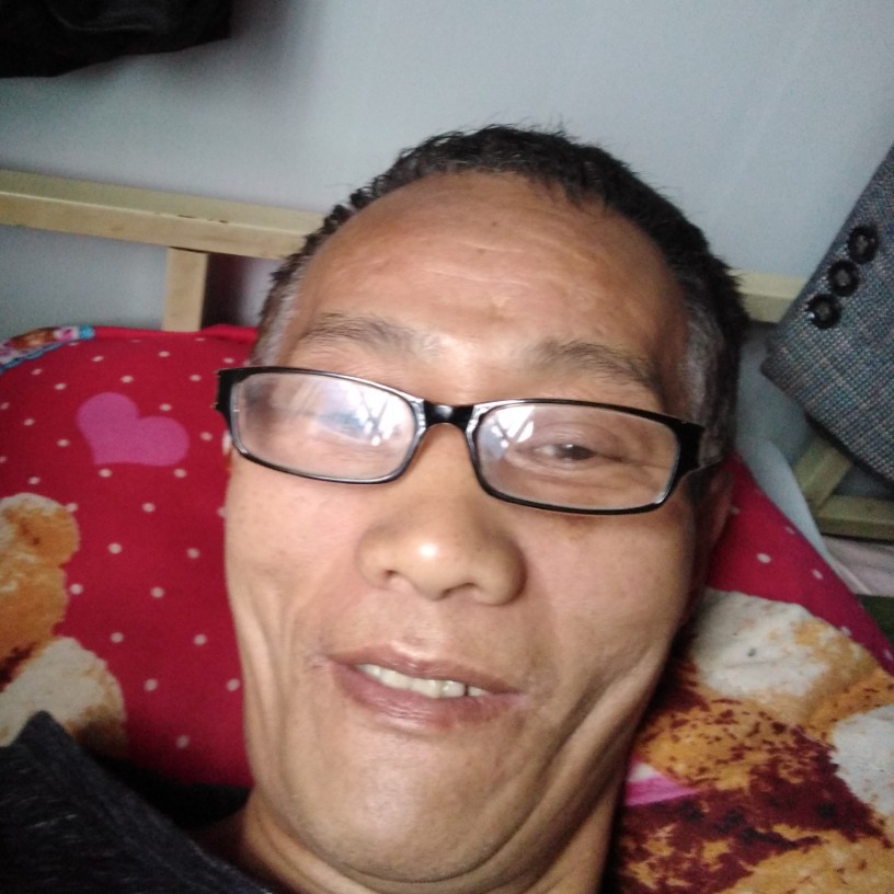 大白遇見幻灭的照片