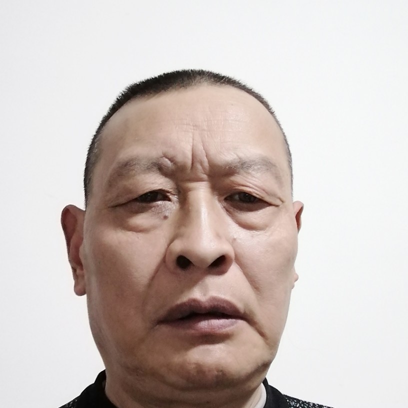 兮颜过时的照片