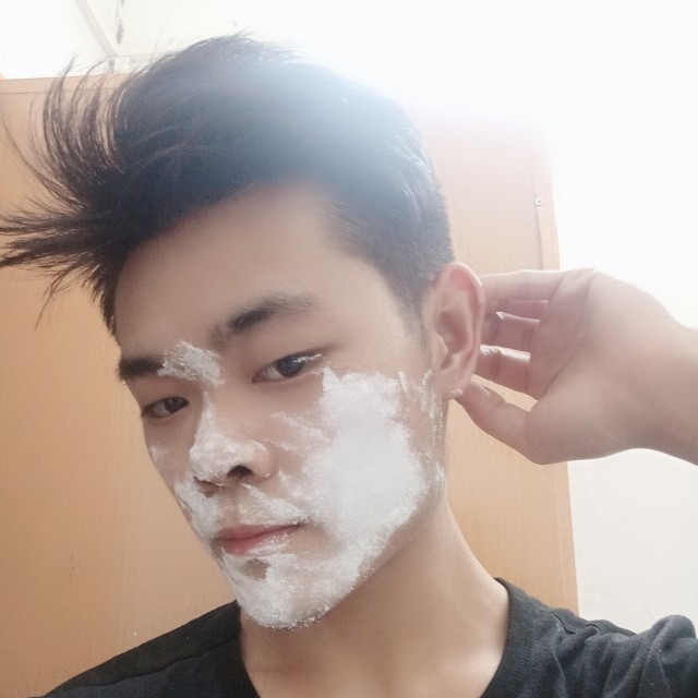 会员906157113的照片