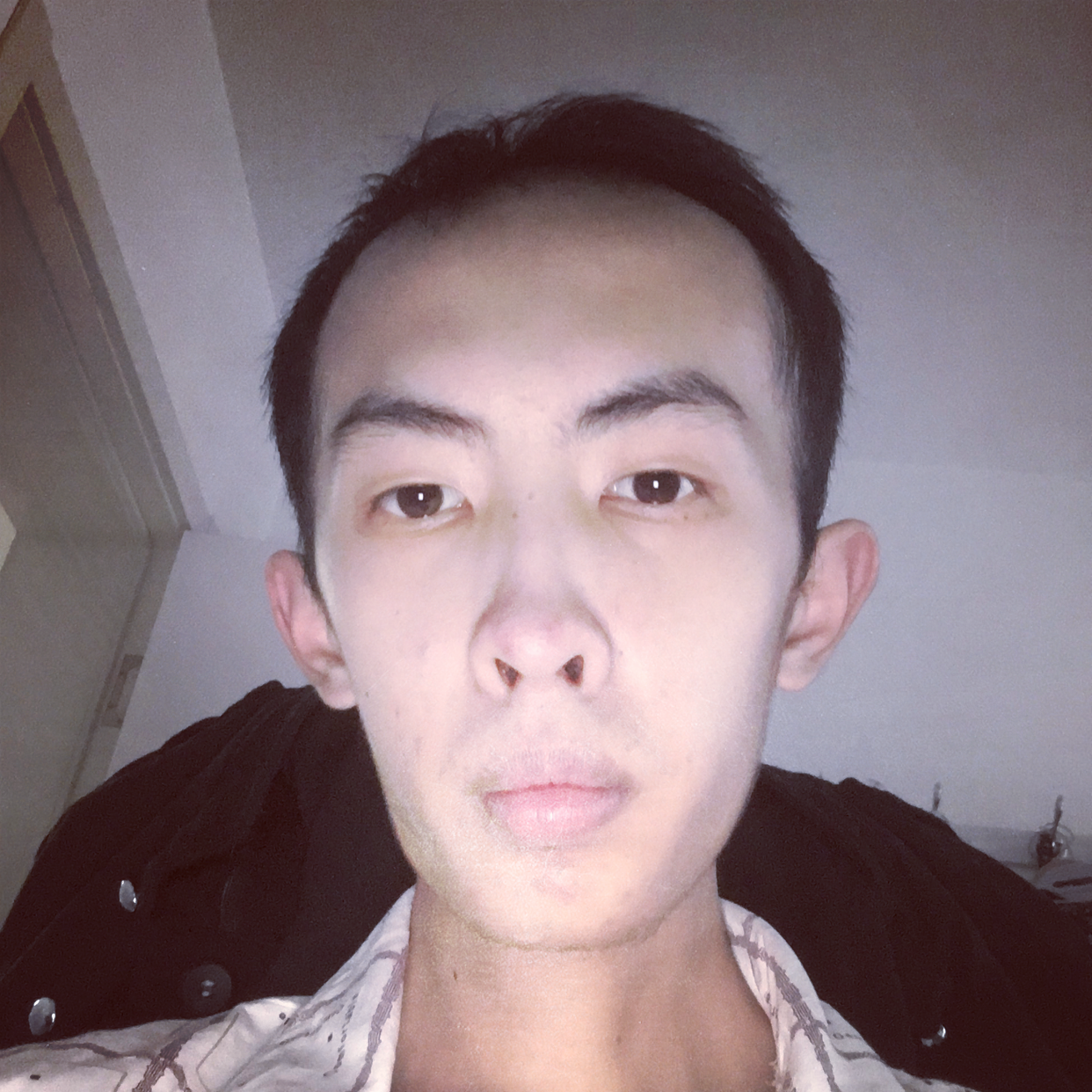 慕容飞翔的照片