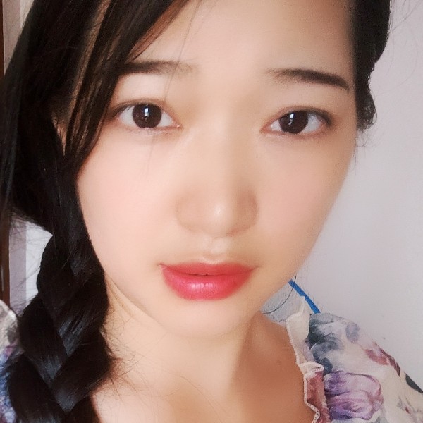 韦鲜的照片
