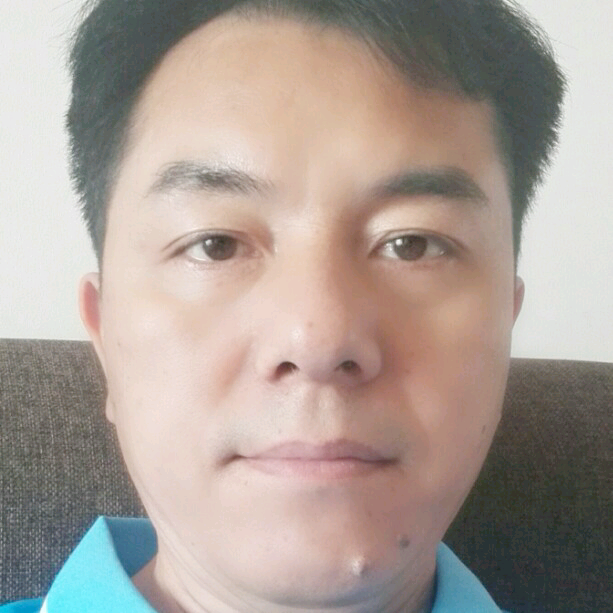 思贤思惠的照片