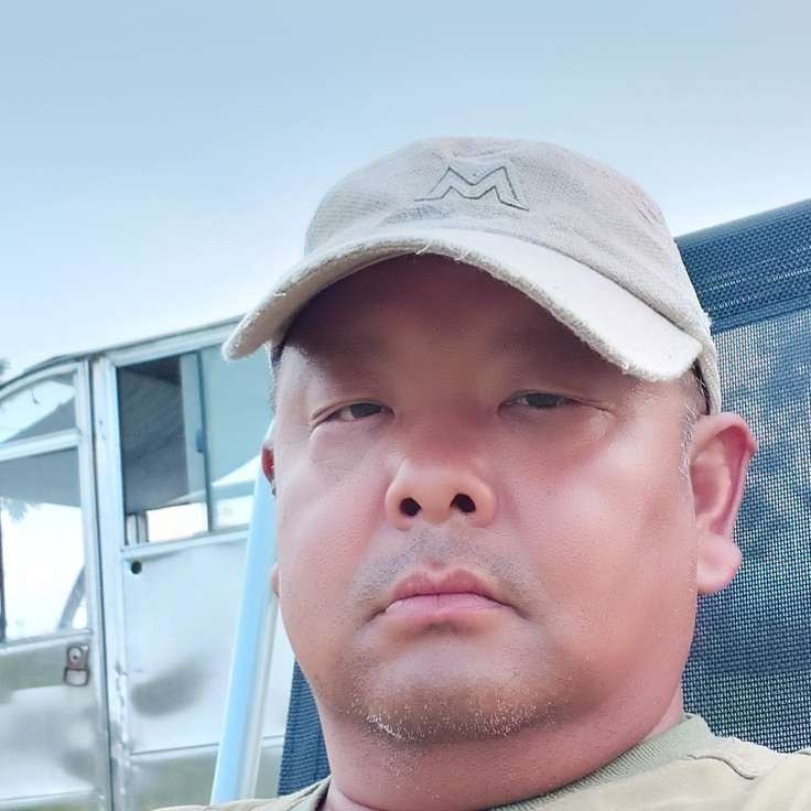 自由人世界多美好的照片