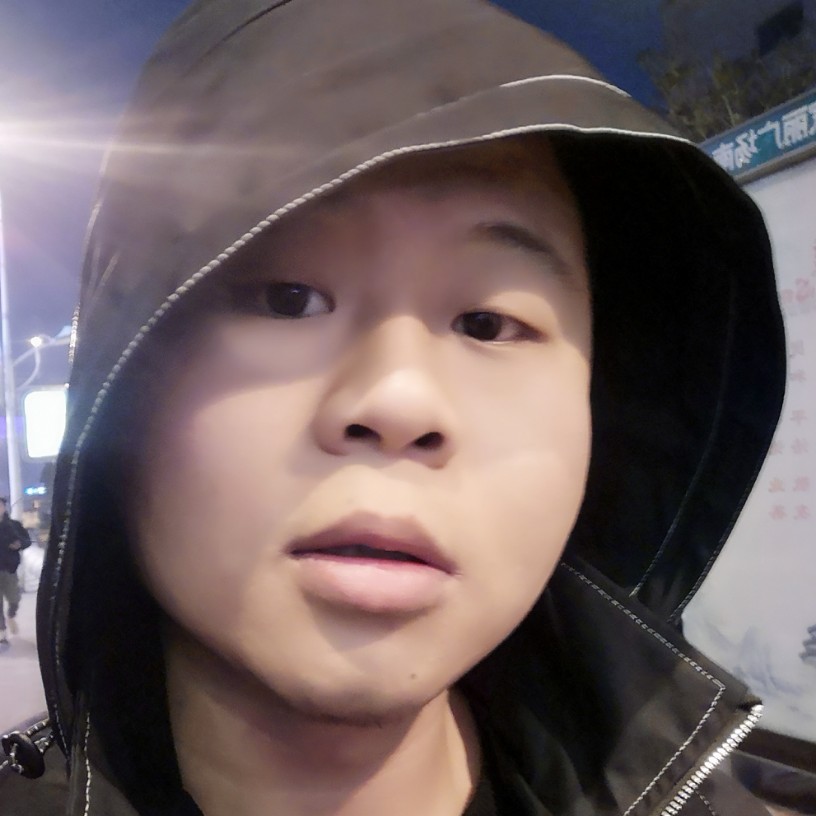 动情时刻最美！的照片