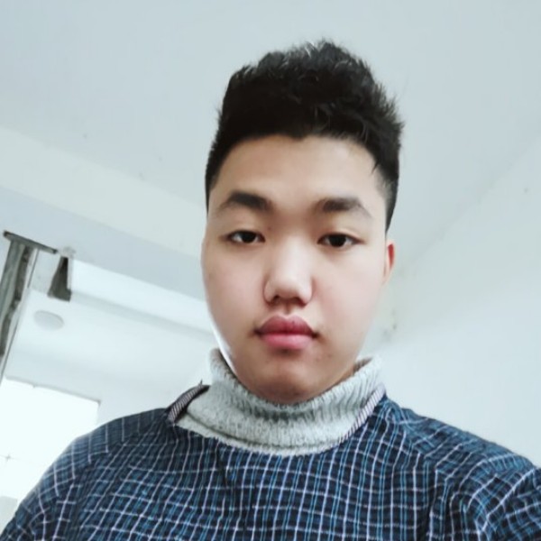 浅唱爱青琯的照片