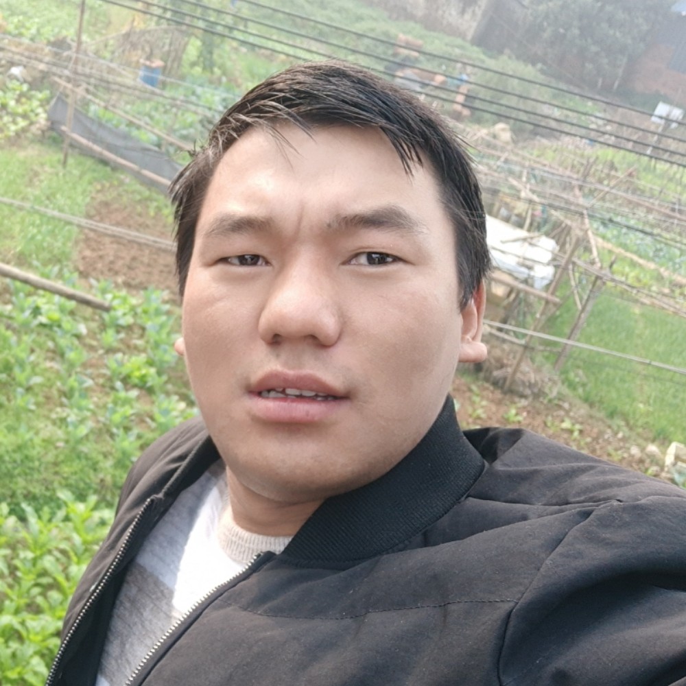 称心快意的照片