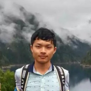 犀牛无心的照片