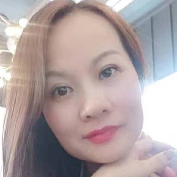 淡若馨香的照片