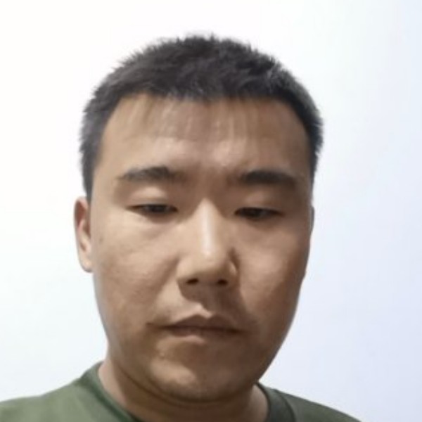 残龙的照片
