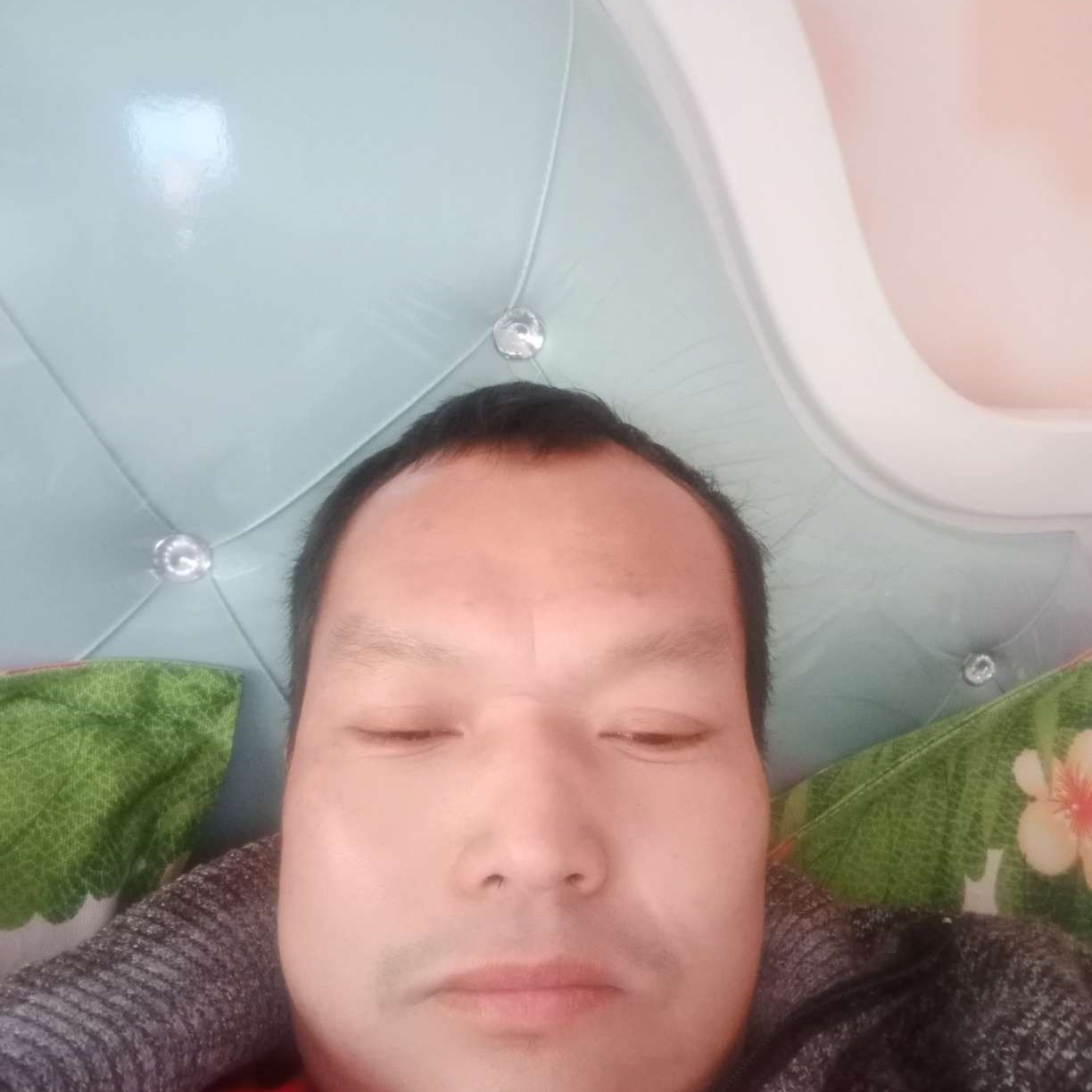 文静放弃余音的照片