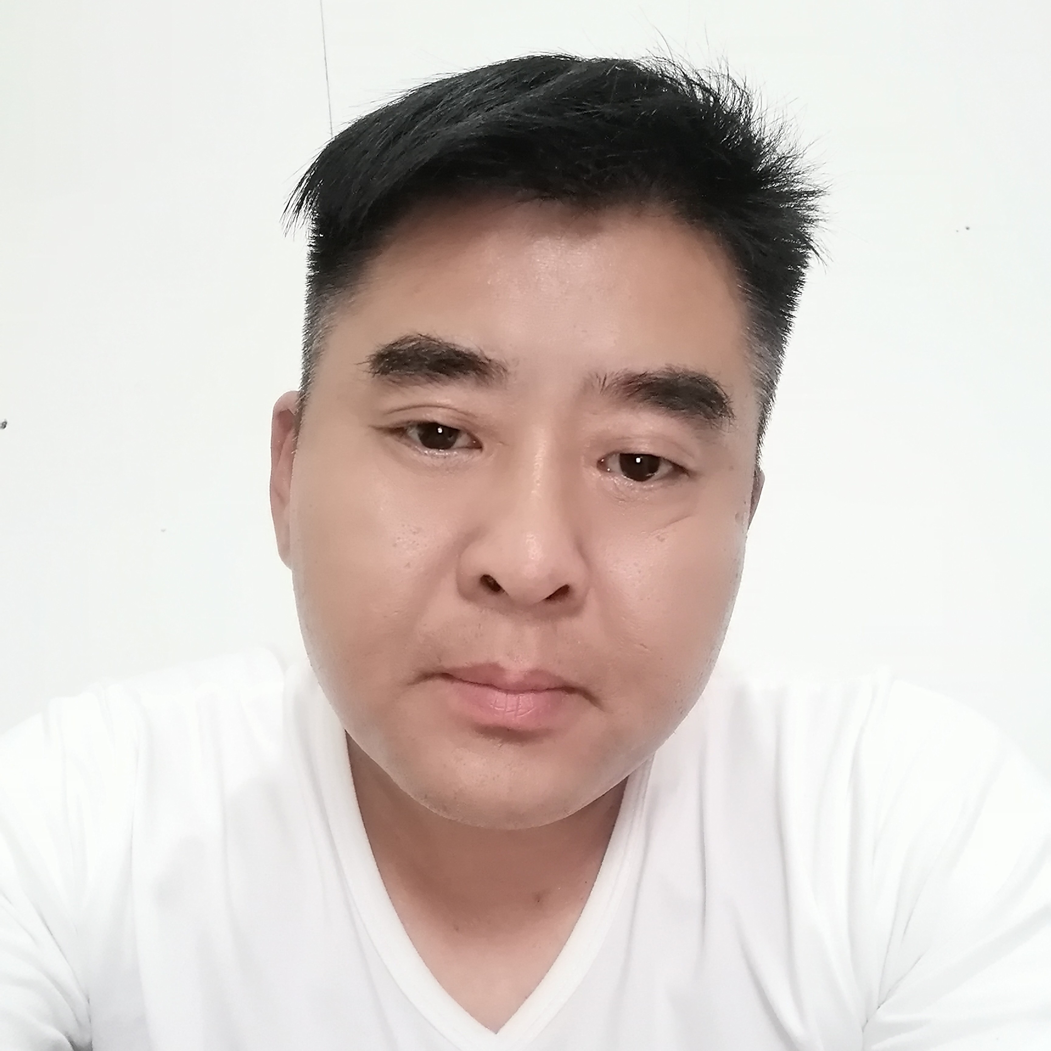 海阔天空强哥的照片