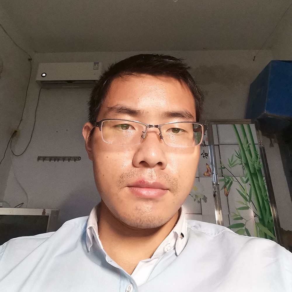 557846137的照片