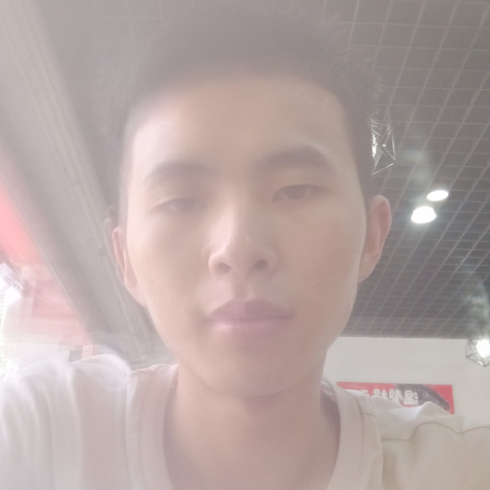 火车初夏的照片