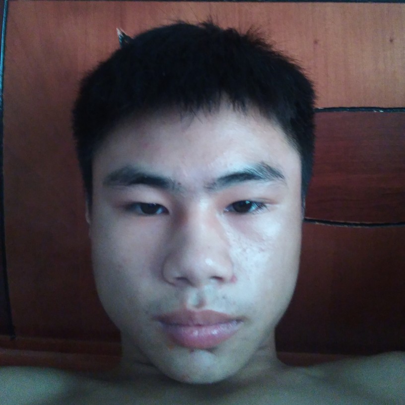 猫猫喜欢吃糖的照片