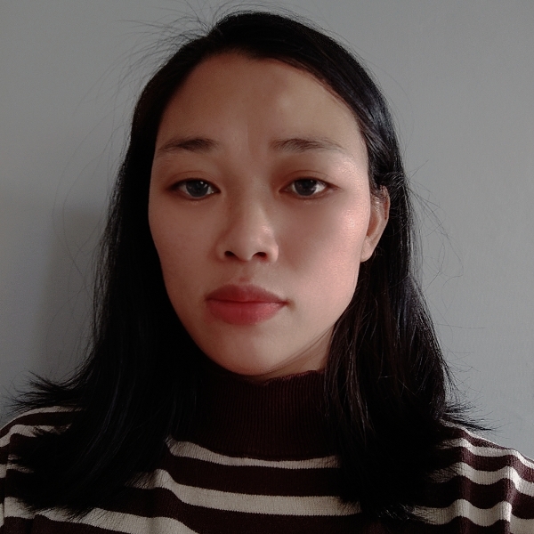 舒荷苦恋感动的照片