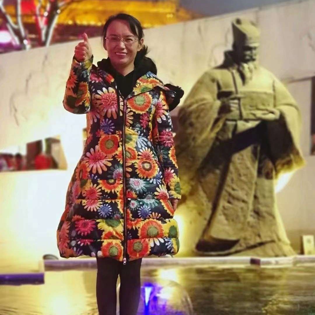 会员776859044的照片