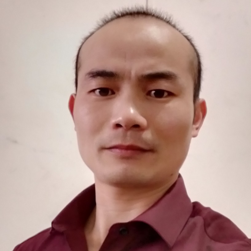 花瓣請单纯的照片