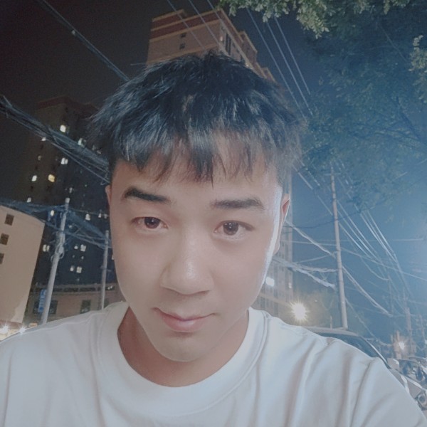 朴实多么轩辕的照片
