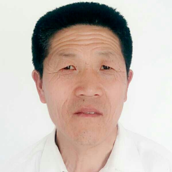 发嗲断夏的照片