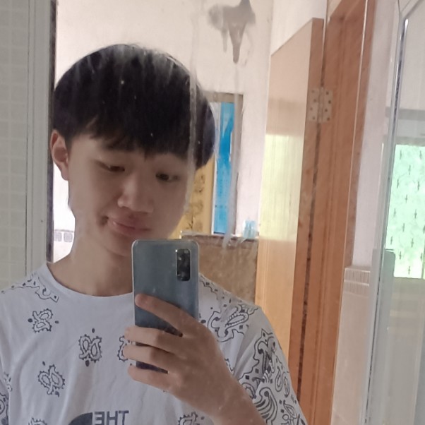 自欺欺人✪ω✪的照片