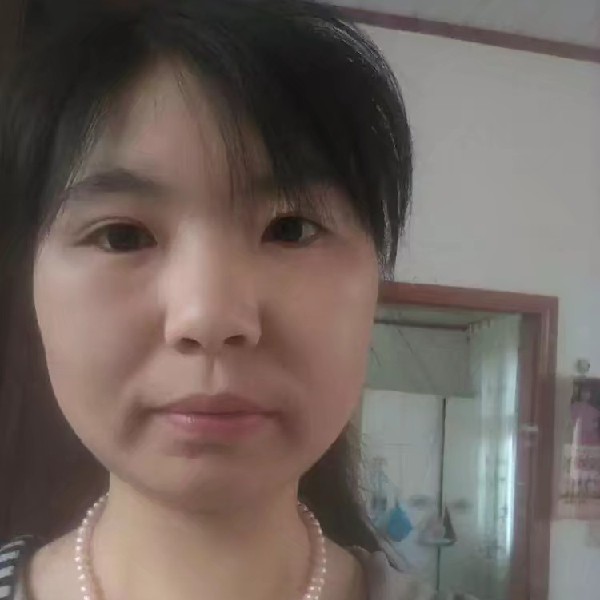 花欣无泪的照片