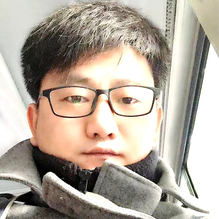 难相守的照片