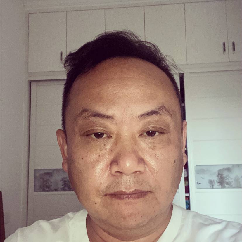 西牛那鳗鱼的照片