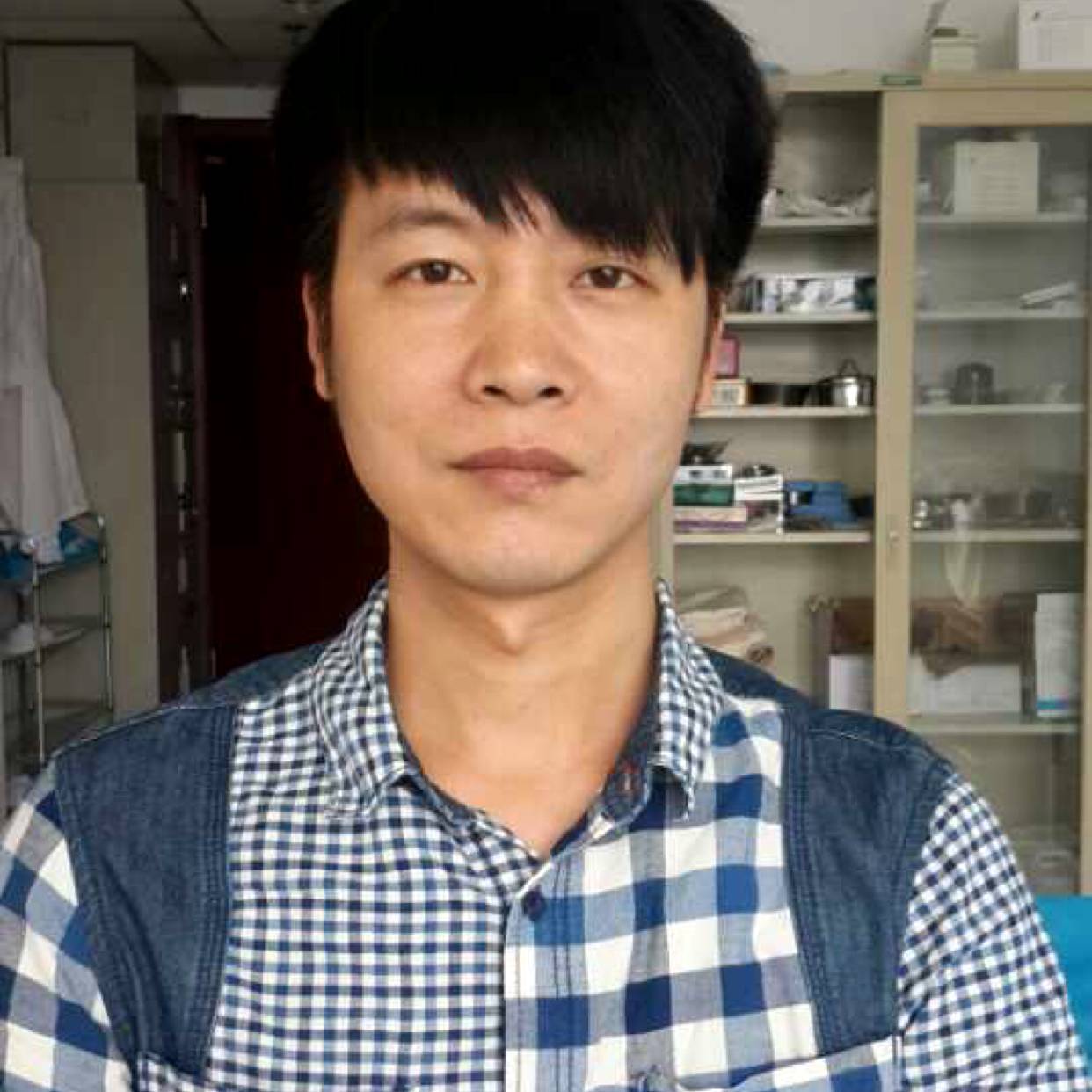 会员739845910的照片