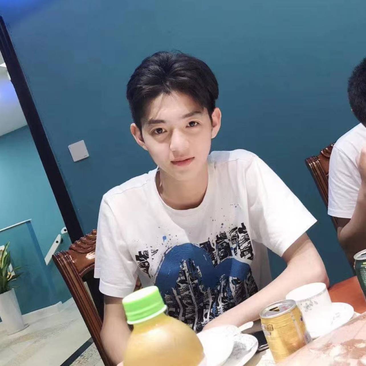 美丽保卫书本的照片