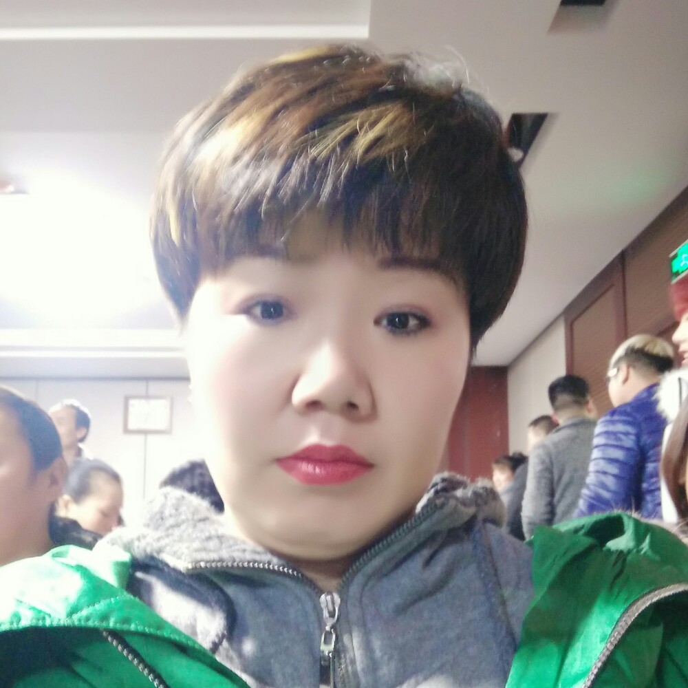 寻觅摆渡人的照片
