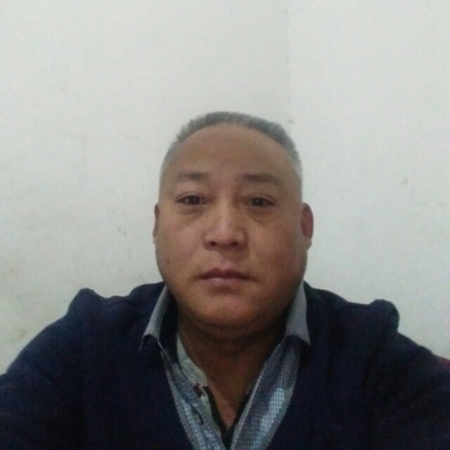 笑看风云起的照片