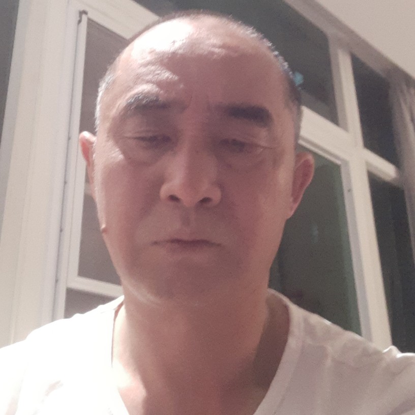 无悔无谓的照片